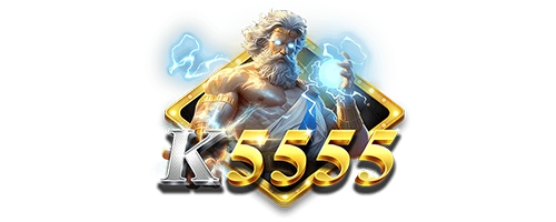 logo K5555 by PamperMe