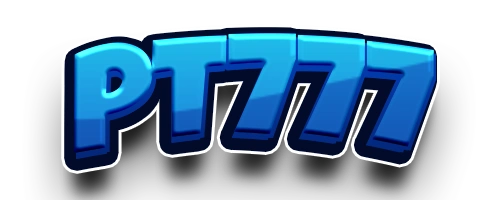 logo PT777 by PamperMe