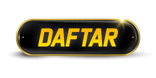 Daftar apk slot hiwin pro Sekarang